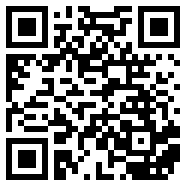 手機(jī)掃描后，在手機(jī)中訪問(wèn)該商品