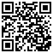 手機(jī)掃描后，在手機(jī)中訪問該商品