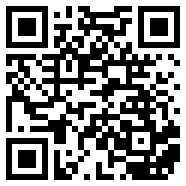 手機(jī)掃描后，在手機(jī)中訪問(wèn)該商品