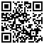 手機(jī)掃描后，在手機(jī)中訪問該商品