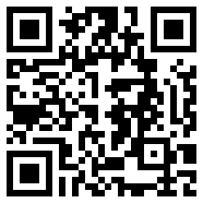 手機掃描后，在手機中訪問該商品