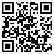 手機(jī)掃描后，在手機(jī)中訪問(wèn)該商品