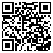 手機掃描后，在手機中訪問該商品