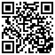 手機(jī)掃描后，在手機(jī)中訪問該商品