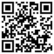 手機(jī)掃描后，在手機(jī)中訪問該商品