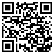 手機掃描后，在手機中訪問該商品