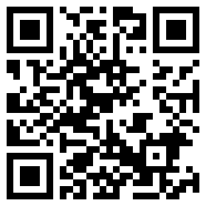 手機(jī)掃描后，在手機(jī)中訪問該商品