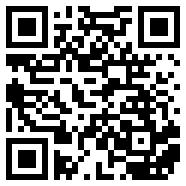 手機(jī)掃描后，在手機(jī)中訪問該商品