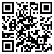 手機掃描后，在手機中訪問該商品