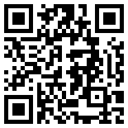 手機掃描后，在手機中訪問該商品