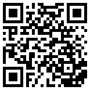 手機(jī)掃描后，在手機(jī)中訪(fǎng)問(wèn)該商品