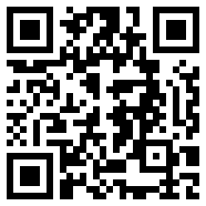 手機(jī)掃描后，在手機(jī)中訪問(wèn)該商品