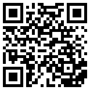 手機(jī)掃描后，在手機(jī)中訪問該商品