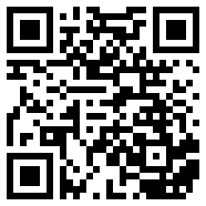 手機(jī)掃描后，在手機(jī)中訪問(wèn)該商品