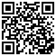 手機(jī)掃描后，在手機(jī)中訪問該商品