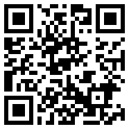 手機(jī)掃描后，在手機(jī)中訪問該商品