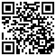 手機掃描后，在手機中訪問該商品