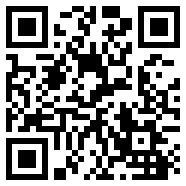 手機(jī)掃描后，在手機(jī)中訪問(wèn)該商品