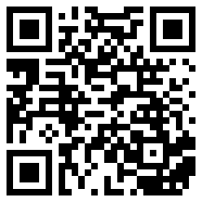 手機掃描后，在手機中訪問該商品