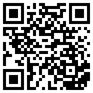 手機(jī)掃描后，在手機(jī)中訪問(wèn)該商品