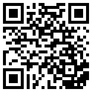 手機掃描后，在手機中訪問該商品