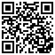 手機(jī)掃描后，在手機(jī)中訪問(wèn)該商品