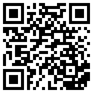 手機掃描后，在手機中訪問該商品