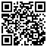 手機掃描后，在手機中訪問該商品