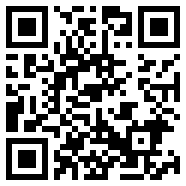 手機(jī)掃描后，在手機(jī)中訪問該商品