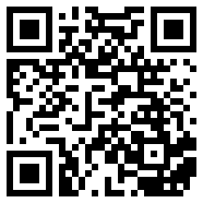 手機(jī)掃描后，在手機(jī)中訪問該商品