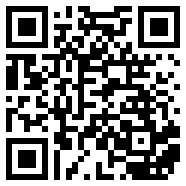 手機掃描后，在手機中訪問該商品