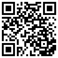 手機(jī)掃描后，在手機(jī)中訪問該商品