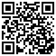 手機掃描后，在手機中訪問該商品