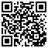 手機(jī)掃描后，在手機(jī)中訪問(wèn)該商品