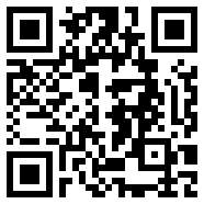 手機(jī)掃描后，在手機(jī)中訪問(wèn)該商品