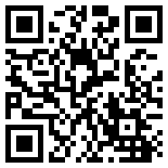 手機掃描后，在手機中訪問該商品