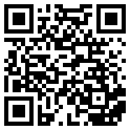 手機(jī)掃描后，在手機(jī)中訪問該商品