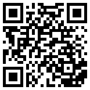 手機(jī)掃描后，在手機(jī)中訪問該商品