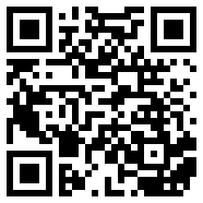 手機(jī)掃描后，在手機(jī)中訪問該商品