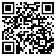 手機(jī)掃描后，在手機(jī)中訪問(wèn)該商品