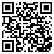 手機掃描后，在手機中訪問該商品