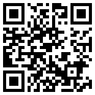 手機(jī)掃描后，在手機(jī)中訪問該商品