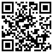 手機(jī)掃描后，在手機(jī)中訪問該商品