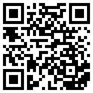 手機掃描后，在手機中訪問該商品