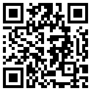 手機(jī)掃描后，在手機(jī)中訪問該商品