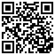 手機掃描后，在手機中訪問該商品