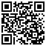 手機(jī)掃描后，在手機(jī)中訪問該商品