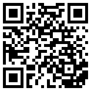 手機(jī)掃描后，在手機(jī)中訪問該商品