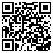 手機掃描后，在手機中訪問該商品