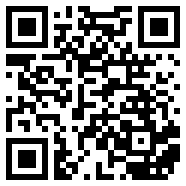 手機掃描后，在手機中訪問該商品